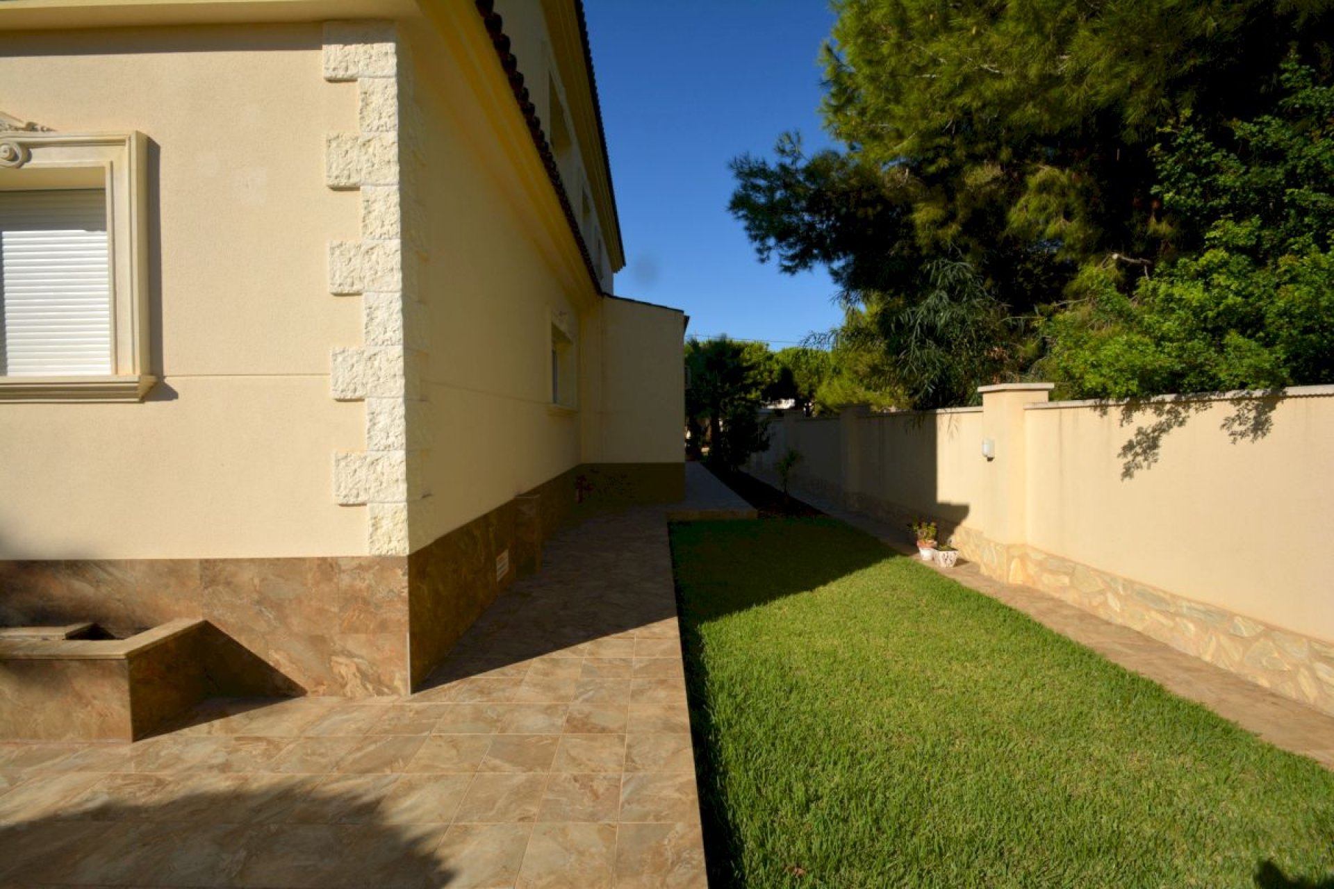 Reventa - Villa / Casa - Orihuela Costa - Cabo Roig