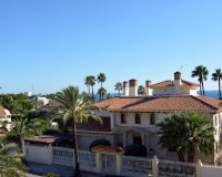 Reventa - Villa / Casa - Orihuela Costa - Cabo Roig