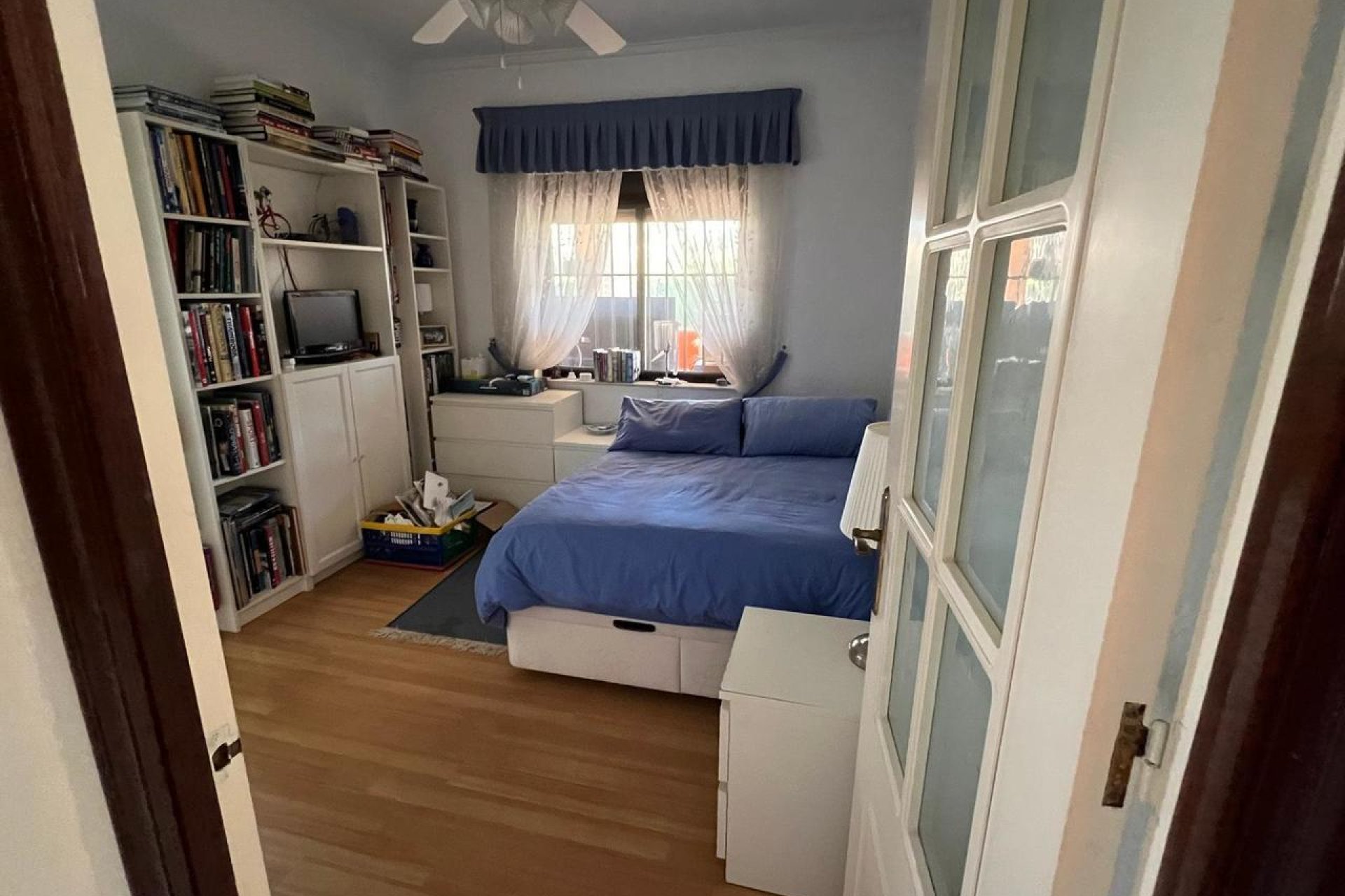 Reventa - Villa / Casa - Orihuela Costa - Cabo Roig