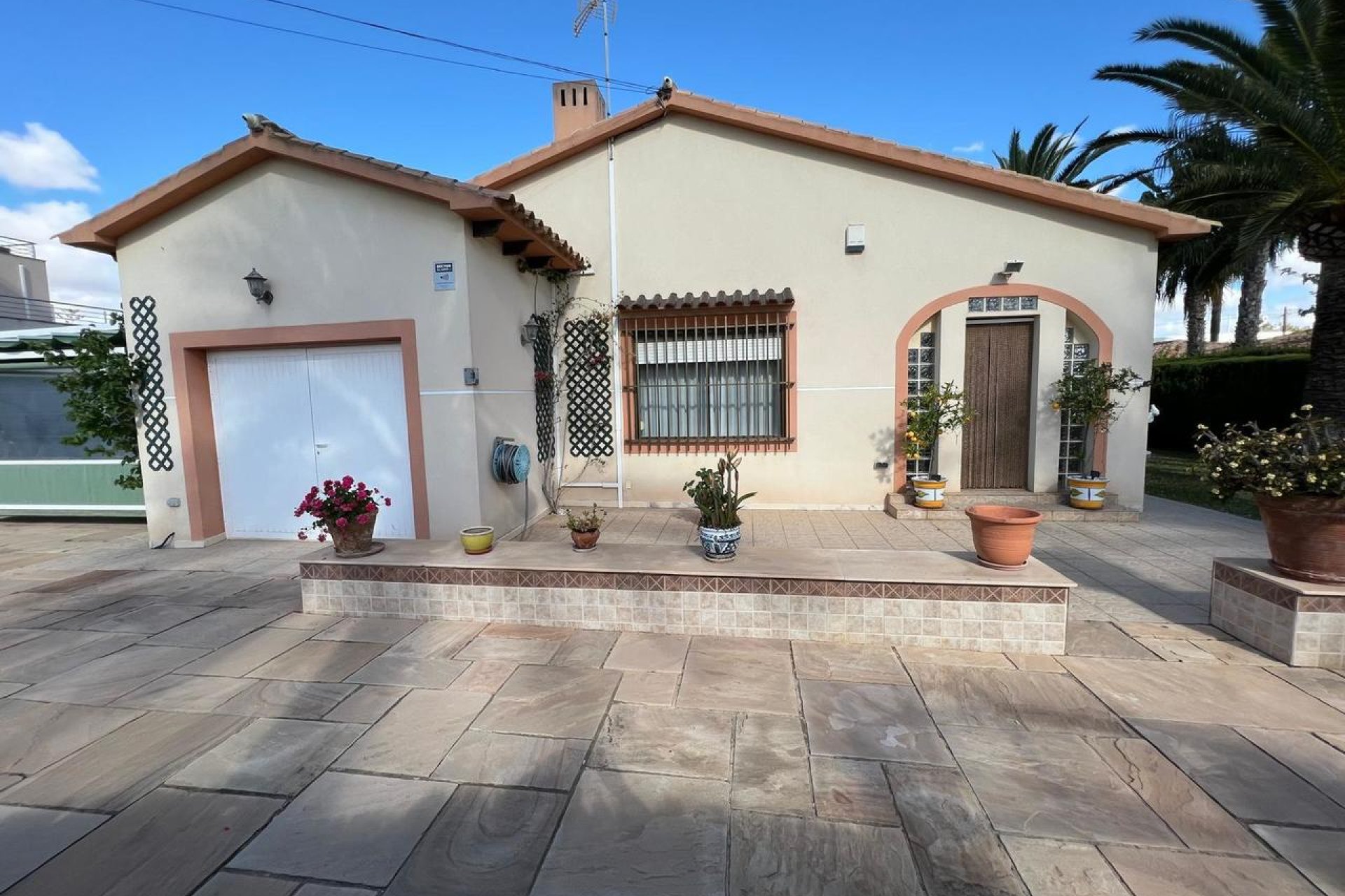 Reventa - Villa / Casa - Orihuela Costa - Cabo Roig