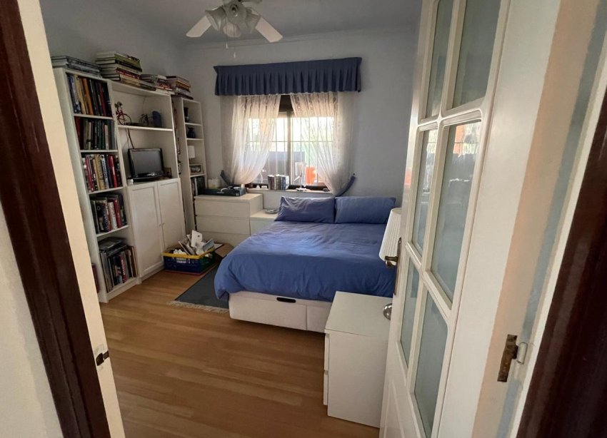Reventa - Villa / Casa - Orihuela Costa - Cabo Roig