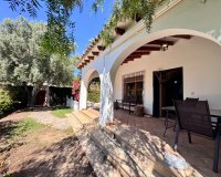 Reventa - Villa / Casa - Orihuela Costa - Cabo Roig