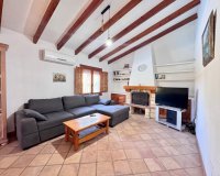 Reventa - Villa / Casa - Orihuela Costa - Cabo Roig