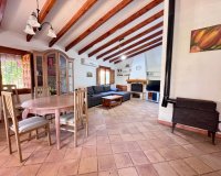 Reventa - Villa / Casa - Orihuela Costa - Cabo Roig