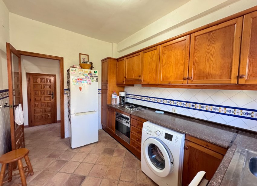 Reventa - Villa / Casa - Orihuela Costa - Cabo Roig