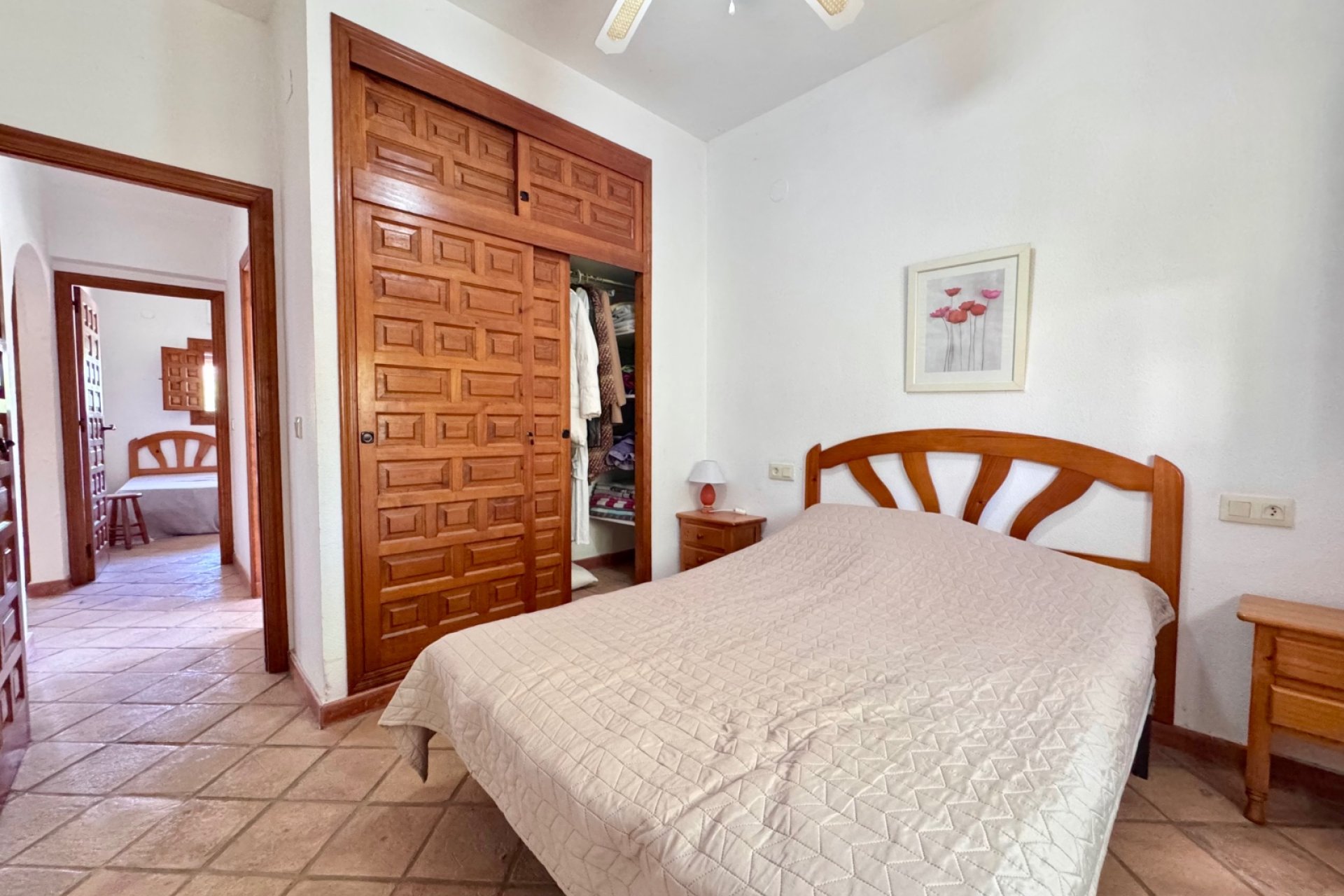Reventa - Villa / Casa - Orihuela Costa - Cabo Roig