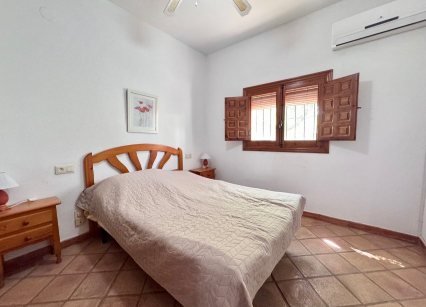 Reventa - Villa / Casa - Orihuela Costa - Cabo Roig