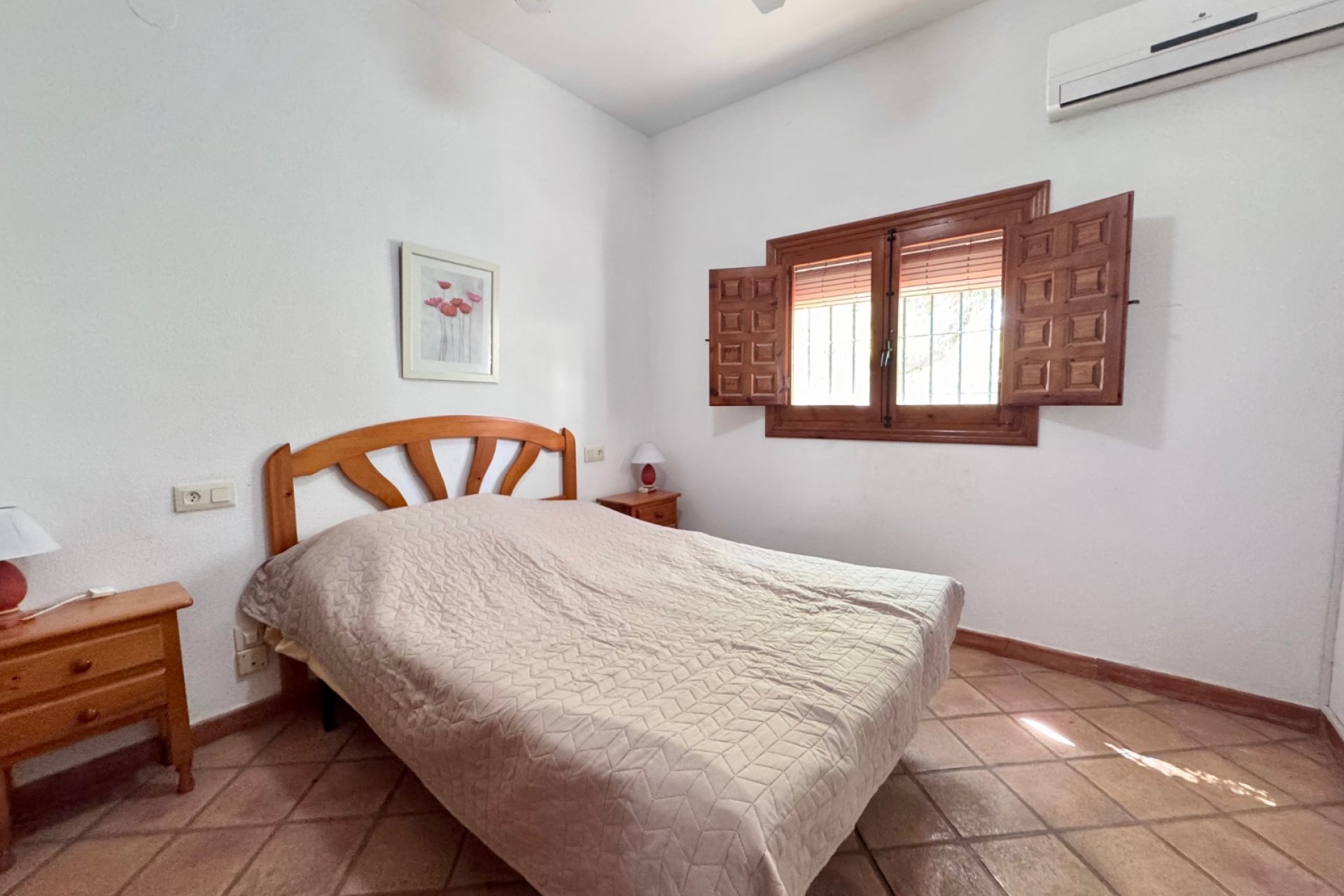 Reventa - Villa / Casa - Orihuela Costa - Cabo Roig