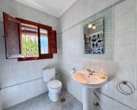 Reventa - Villa / Casa - Orihuela Costa - Cabo Roig