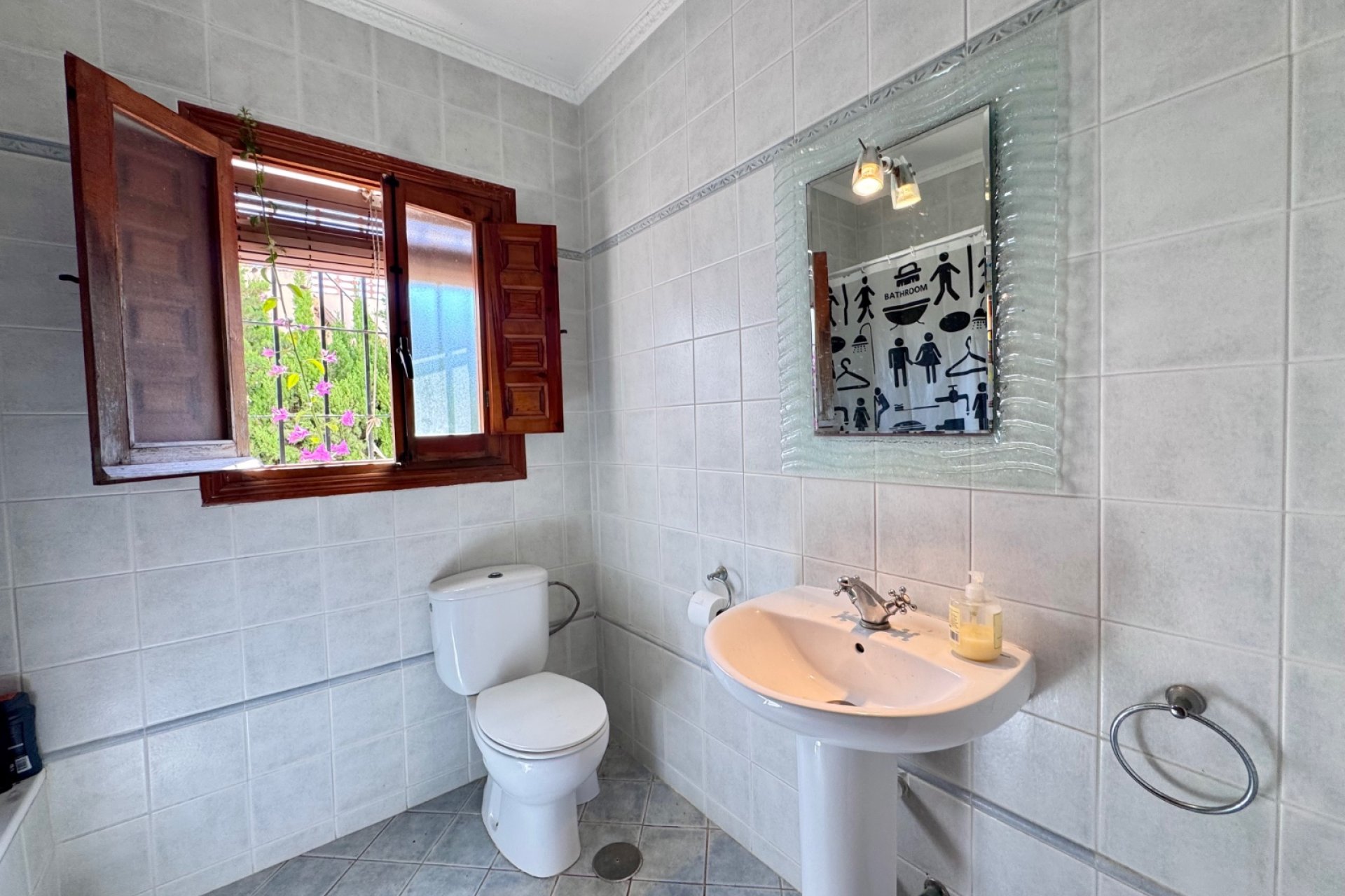 Reventa - Villa / Casa - Orihuela Costa - Cabo Roig