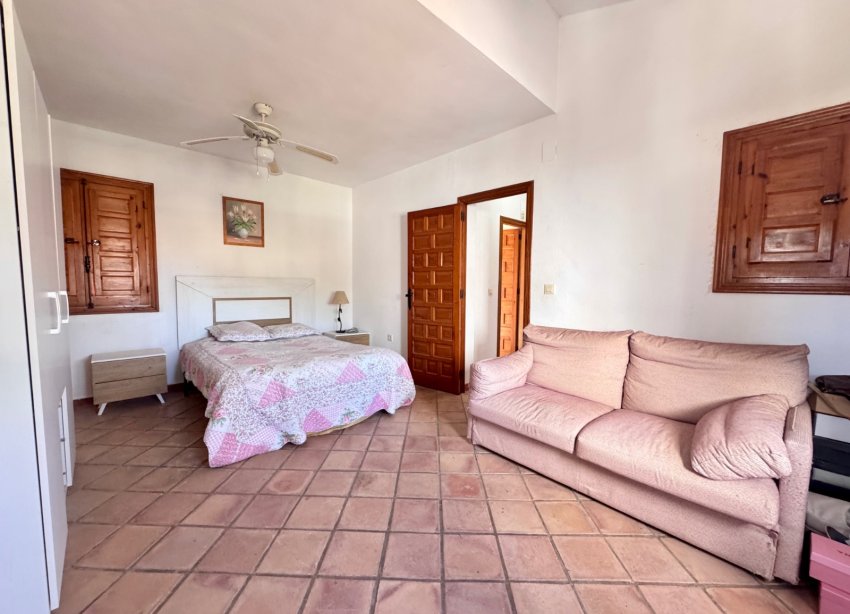 Reventa - Villa / Casa - Orihuela Costa - Cabo Roig