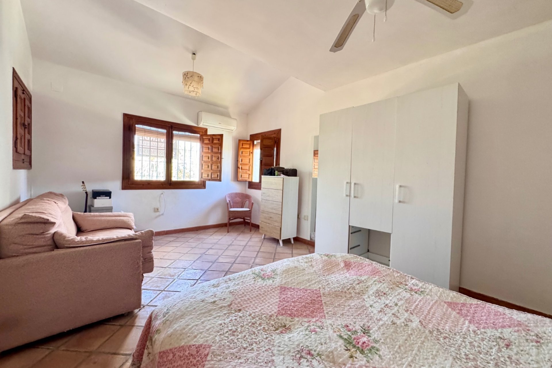 Reventa - Villa / Casa - Orihuela Costa - Cabo Roig