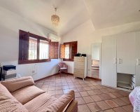 Reventa - Villa / Casa - Orihuela Costa - Cabo Roig