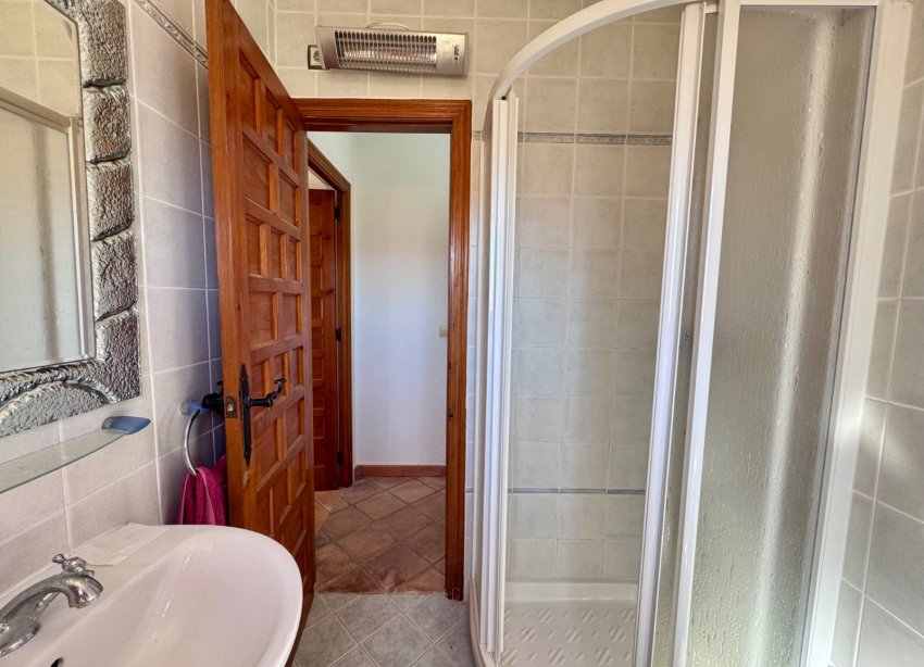 Reventa - Villa / Casa - Orihuela Costa - Cabo Roig