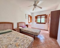 Reventa - Villa / Casa - Orihuela Costa - Cabo Roig