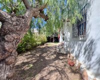 Reventa - Villa / Casa - Orihuela Costa - Cabo Roig