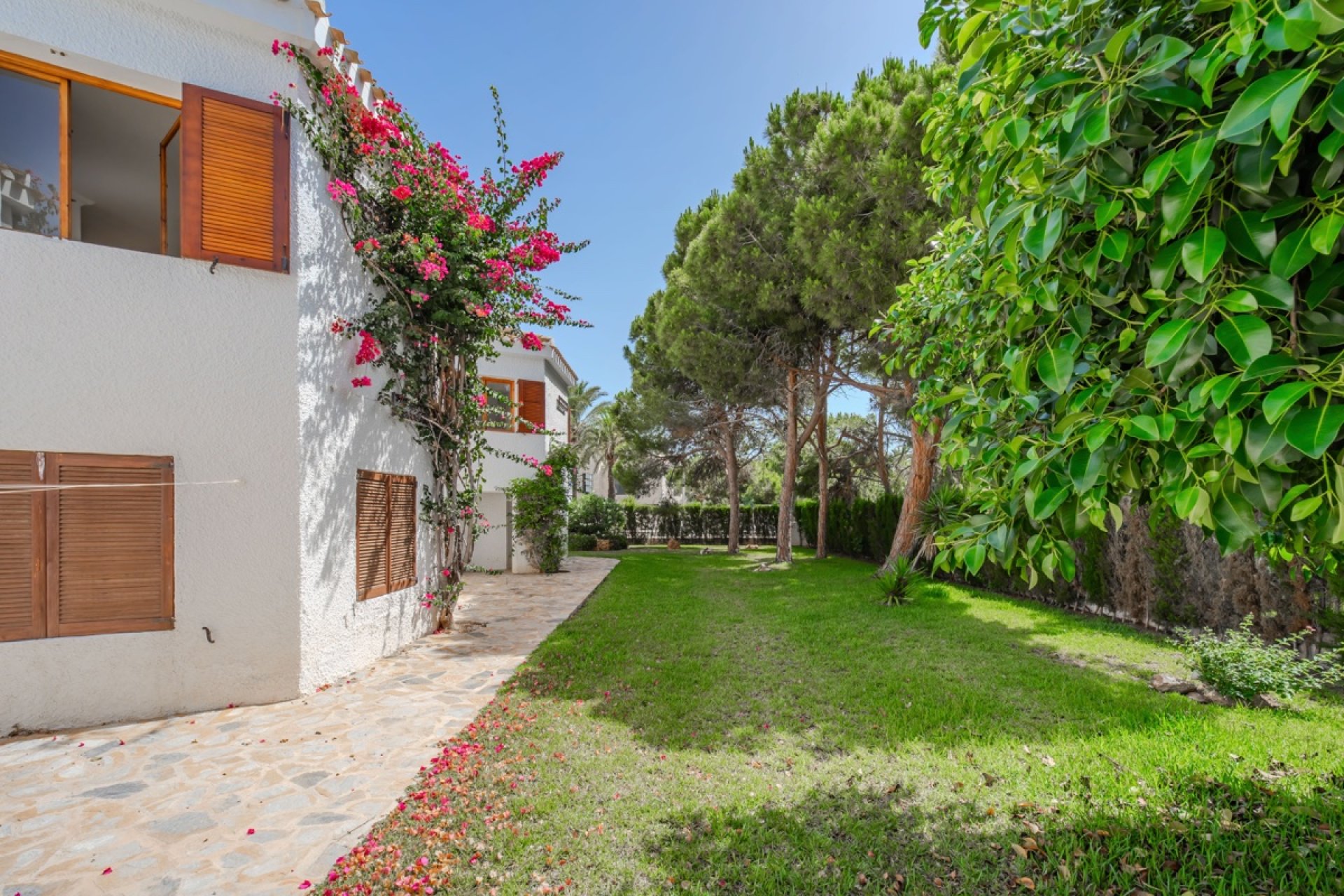 Reventa - Villa / Casa - Orihuela Costa - Cabo Roig