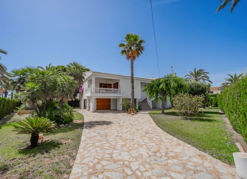 Reventa - Villa / Casa - Orihuela Costa - Cabo Roig