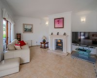 Reventa - Villa / Casa - Orihuela Costa - Cabo Roig