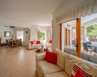 Reventa - Villa / Casa - Orihuela Costa - Cabo Roig