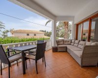 Reventa - Villa / Casa - Orihuela Costa - Cabo Roig