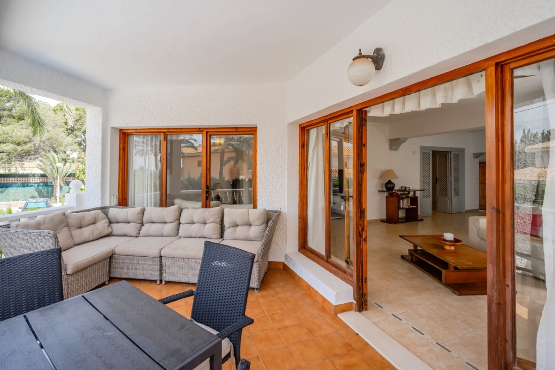Reventa - Villa / Casa - Orihuela Costa - Cabo Roig
