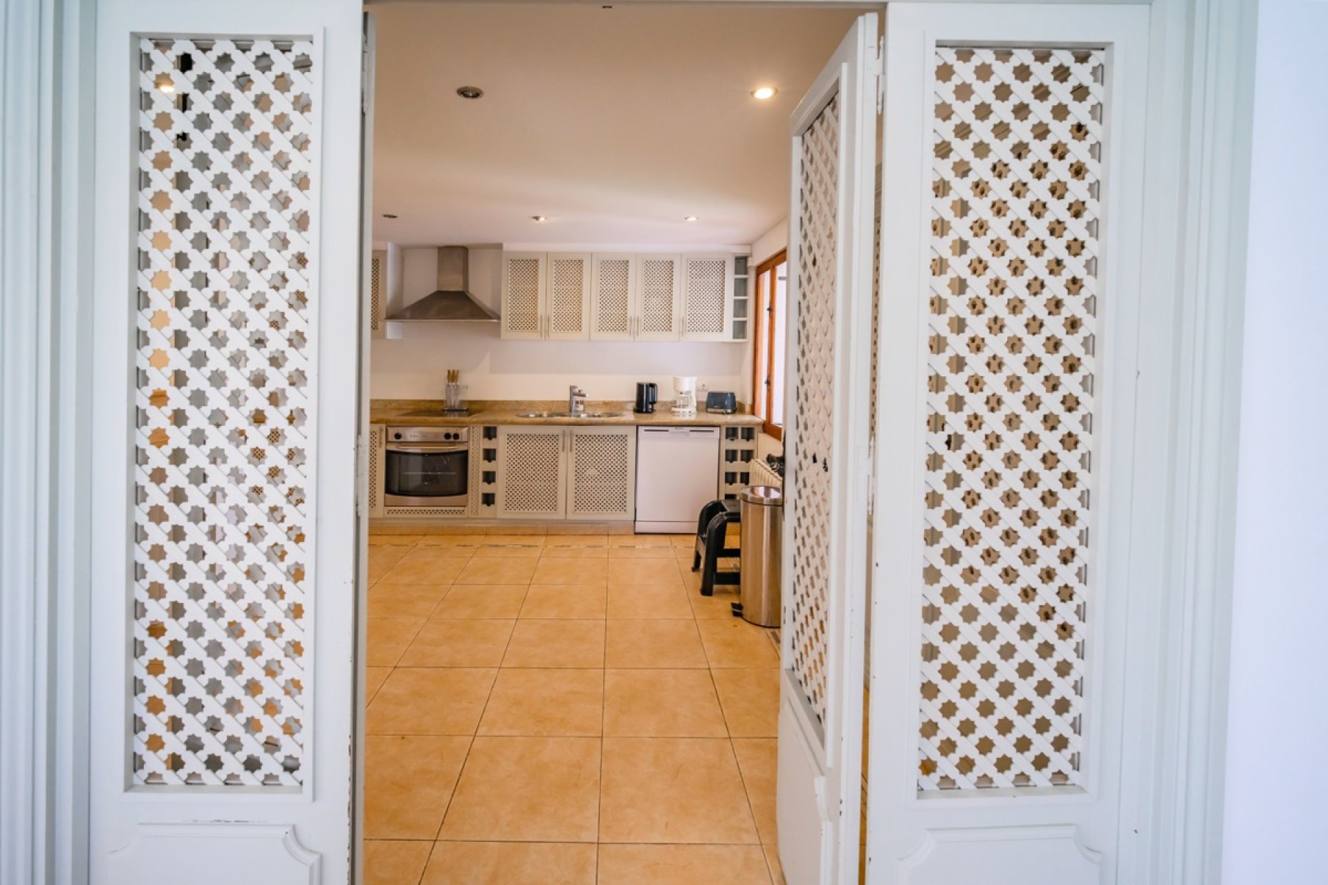 Reventa - Villa / Casa - Orihuela Costa - Cabo Roig