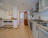 Reventa - Villa / Casa - Orihuela Costa - Cabo Roig