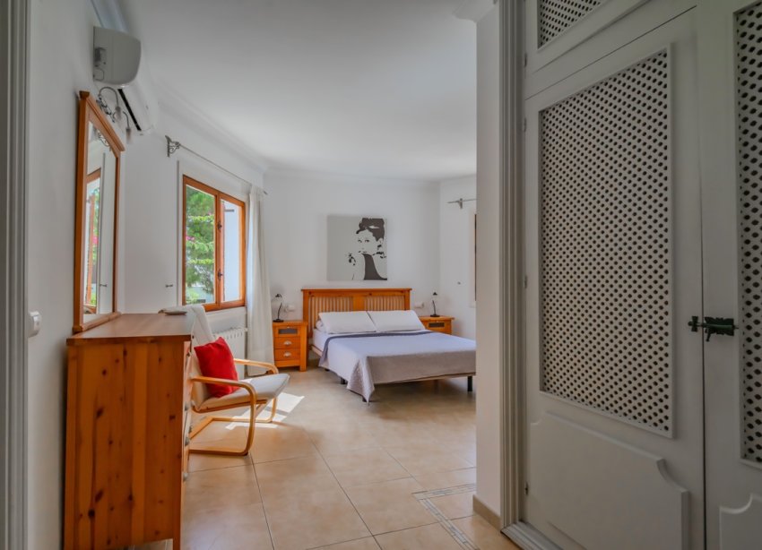 Reventa - Villa / Casa - Orihuela Costa - Cabo Roig