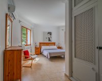 Reventa - Villa / Casa - Orihuela Costa - Cabo Roig