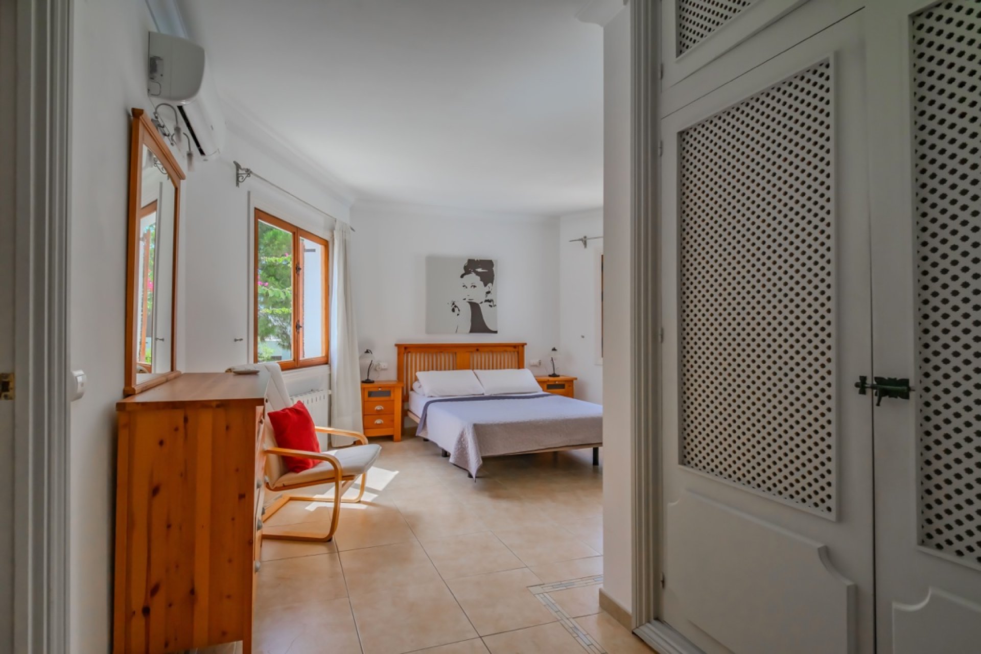 Reventa - Villa / Casa - Orihuela Costa - Cabo Roig