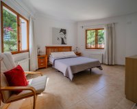 Reventa - Villa / Casa - Orihuela Costa - Cabo Roig