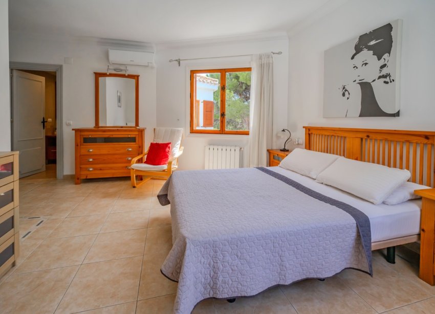 Reventa - Villa / Casa - Orihuela Costa - Cabo Roig