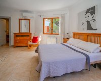 Reventa - Villa / Casa - Orihuela Costa - Cabo Roig