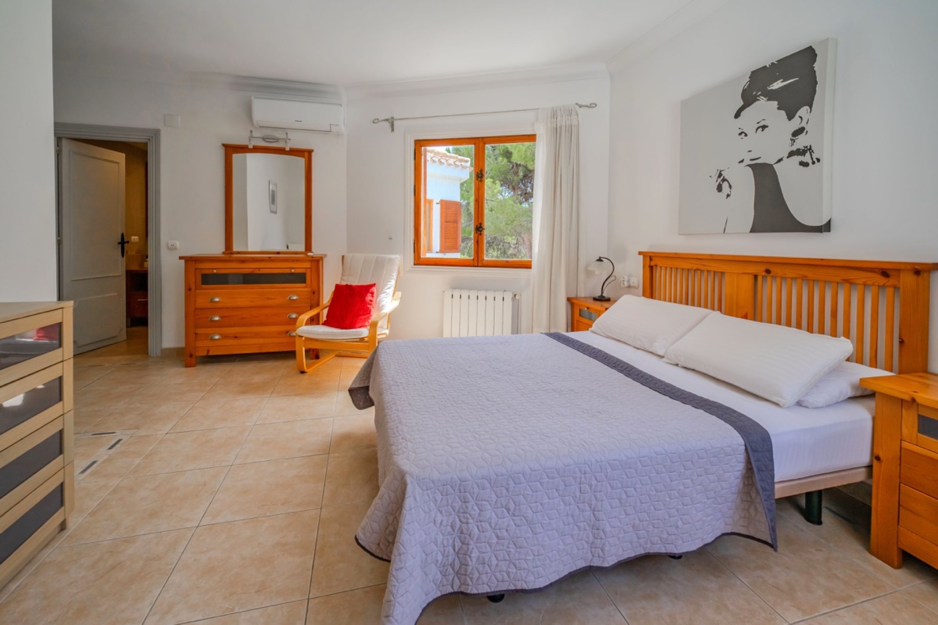Reventa - Villa / Casa - Orihuela Costa - Cabo Roig
