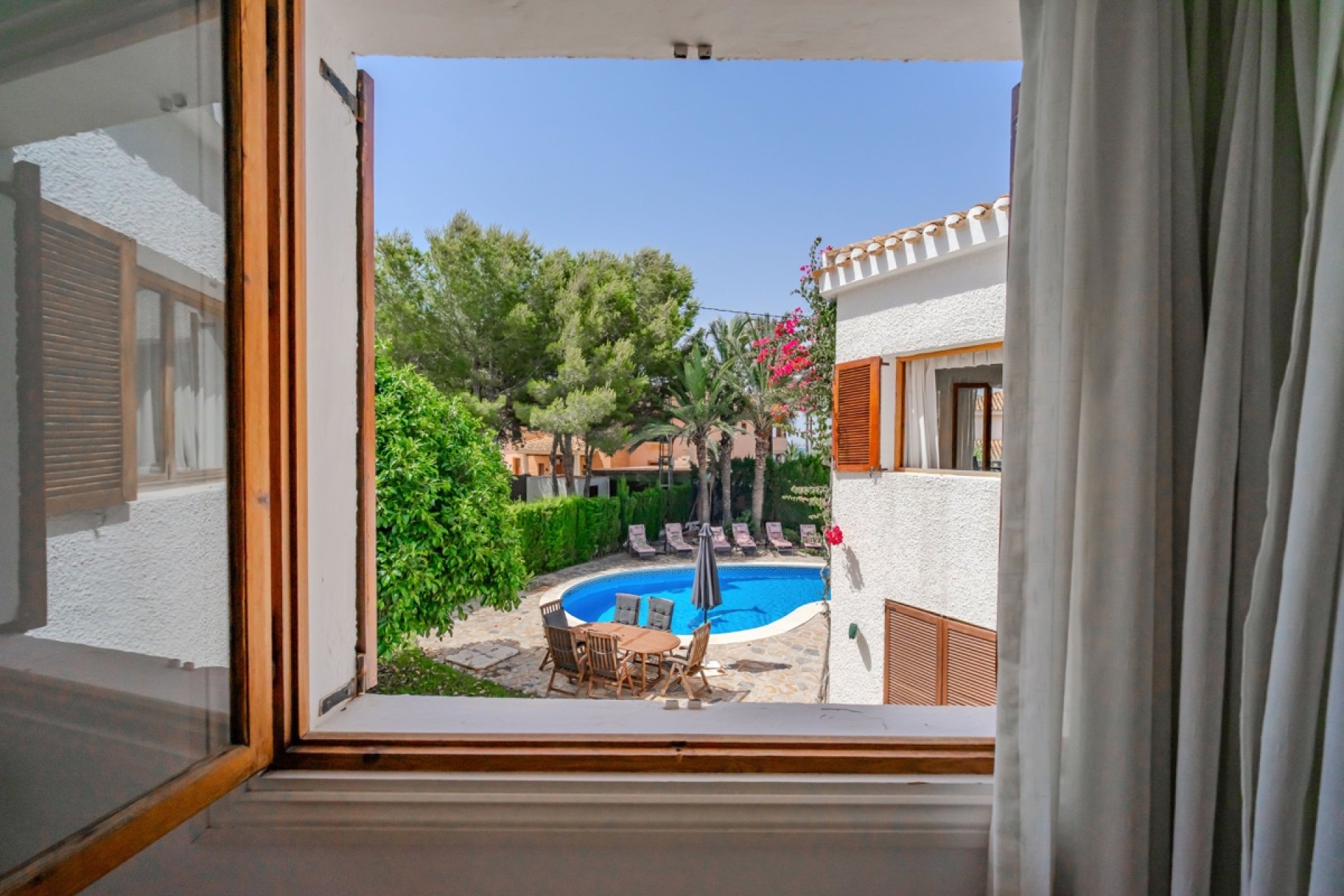 Reventa - Villa / Casa - Orihuela Costa - Cabo Roig