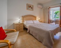 Reventa - Villa / Casa - Orihuela Costa - Cabo Roig