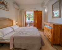 Reventa - Villa / Casa - Orihuela Costa - Cabo Roig