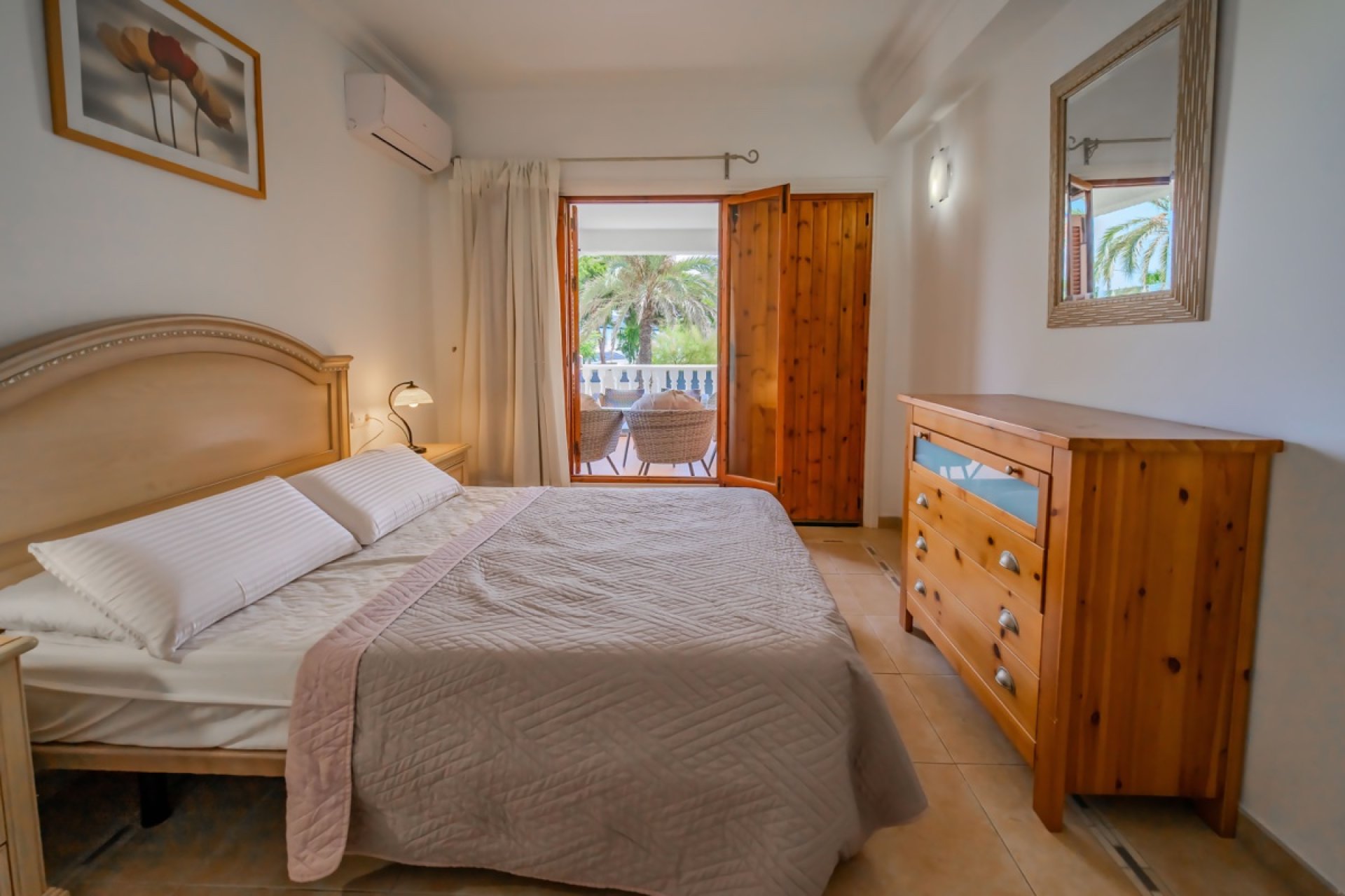 Reventa - Villa / Casa - Orihuela Costa - Cabo Roig