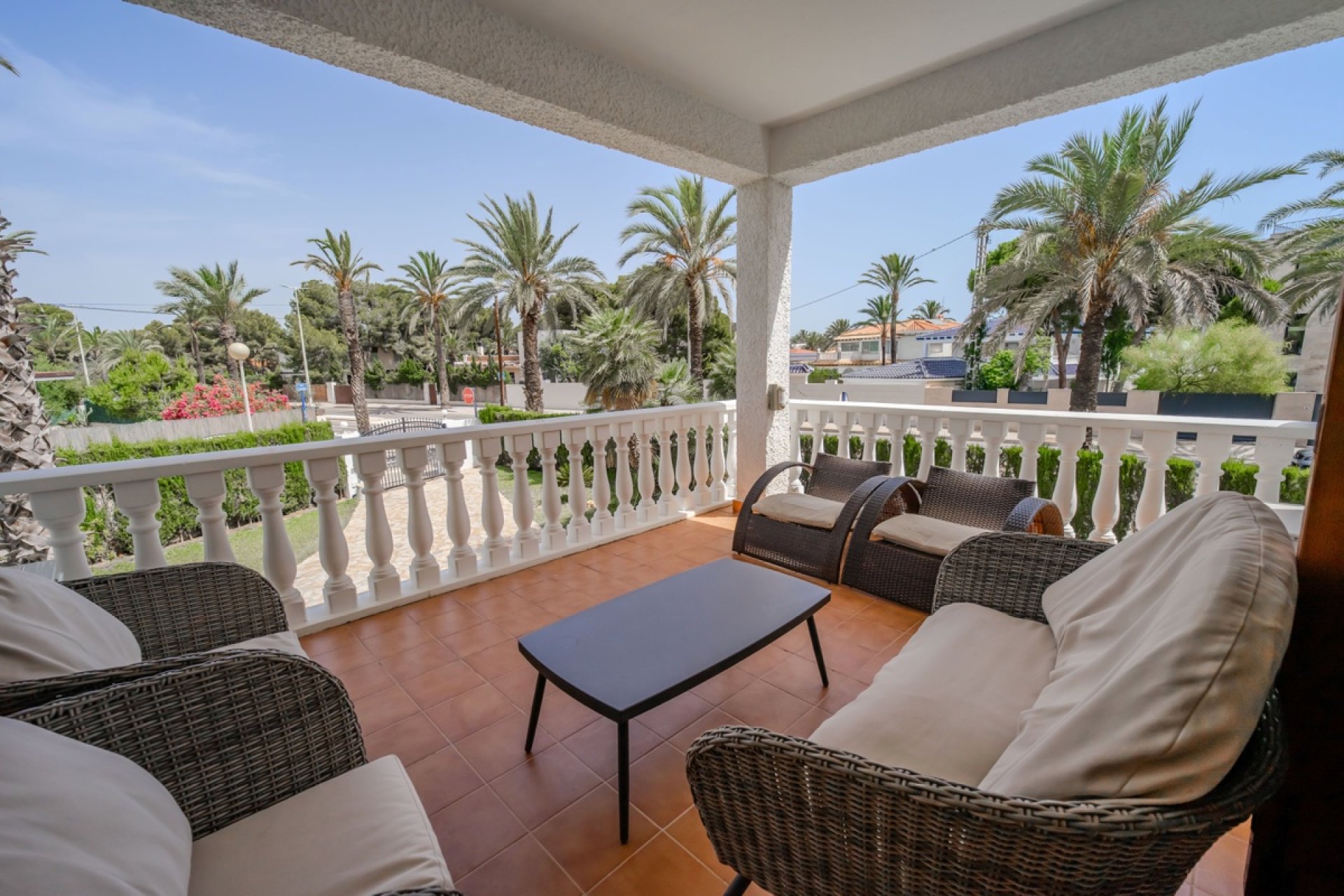 Reventa - Villa / Casa - Orihuela Costa - Cabo Roig