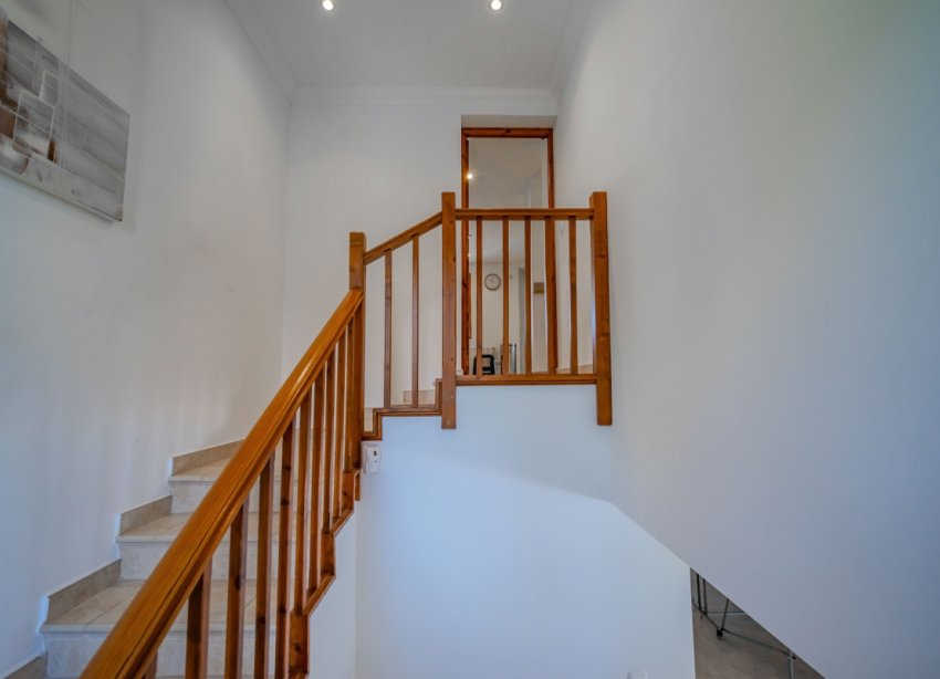 Reventa - Villa / Casa - Orihuela Costa - Cabo Roig