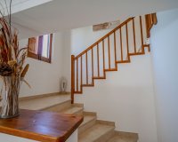 Reventa - Villa / Casa - Orihuela Costa - Cabo Roig