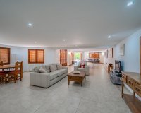 Reventa - Villa / Casa - Orihuela Costa - Cabo Roig