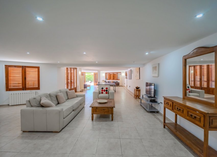 Reventa - Villa / Casa - Orihuela Costa - Cabo Roig