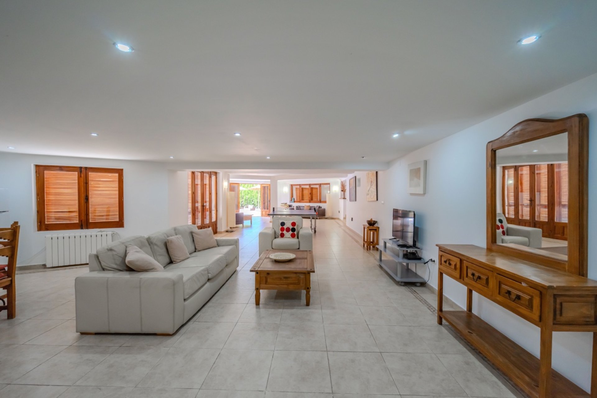 Reventa - Villa / Casa - Orihuela Costa - Cabo Roig