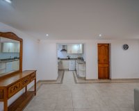 Reventa - Villa / Casa - Orihuela Costa - Cabo Roig