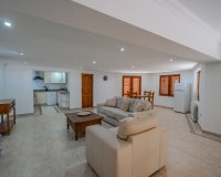 Reventa - Villa / Casa - Orihuela Costa - Cabo Roig
