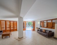 Reventa - Villa / Casa - Orihuela Costa - Cabo Roig
