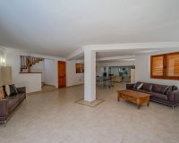 Reventa - Villa / Casa - Orihuela Costa - Cabo Roig