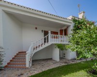 Reventa - Villa / Casa - Orihuela Costa - Cabo Roig